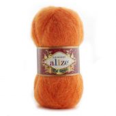 Пряжа Alize Kid Royal 487