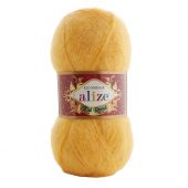 Пряжа Alize Kid Royal 488