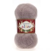 Пряжа Alize Kid Royal 541
