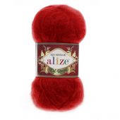 Пряжа Alize Kid Royal 56