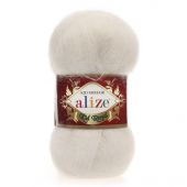 Пряжа Alize Kid Royal 62