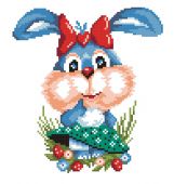 Зайка