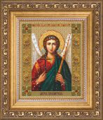чаривна мить иконы стразами