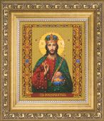 чаривна мить иконы стразами