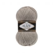 Пряжа Alize Lanagold 152