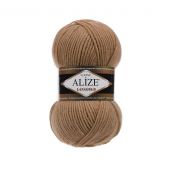 Пряжа Alize Lanagold 466
