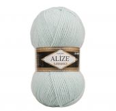 Пряжа Alize Lanagold 522