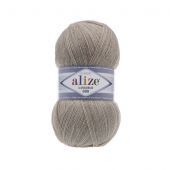 Пряжа Alize Lanagold 800 152