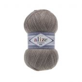 Пряжа Alize Lanagold 800 207