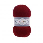 Пряжа Alize Lanagold 800 390