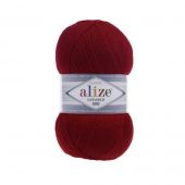 Пряжа Alize Lanagold 800 390