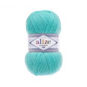 Пряжа Alize Lanagold 800 462