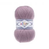 Пряжа Alize Lanagold 800 505