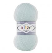 Пряжа Alize Lanagold 800 522