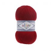 Пряжа Alize Lanagold 800 56