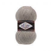 Пряжа Alize Lanagold fine 152