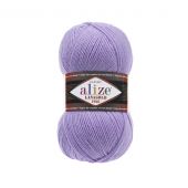 Пряжа Alize Lanagold fine 166