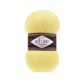 Пряжа Alize Lanagold fine 187