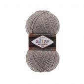 Пряжа Alize Lanagold fine 207