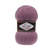 Пряжа Alize Lanagold fine 28