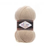 Пряжа Alize Lanagold fine 585