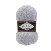 Пряжа Alize Lanagold fine 684
