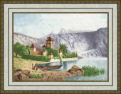 Швейцария