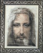 Туринская плащаница