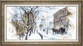 Старый Киев