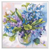 Хрупкое чудо