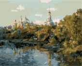 Церковь