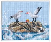 Нескучайки