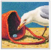 Любопытство