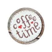 Coffe Time