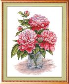 Любимец королей