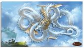 Воздушный дракон