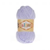 Пряжа Alize Baby Softy 146