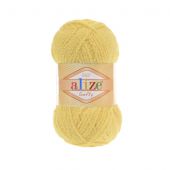 Пряжа Alize Baby Softy 187