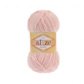 Пряжа Alize Baby Softy 340