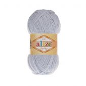 Пряжа Alize Baby Softy 416