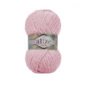 Пряжа Alize Baby Softy PLUS 31