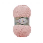 Пряжа Alize Baby Softy PLUS 340