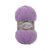 Пряжа Alize Baby Softy PLUS 47