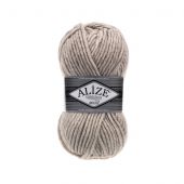 Пряжа Alize Superlana Maxi 152
