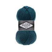 Пряжа Alize Superlana Maxi 212