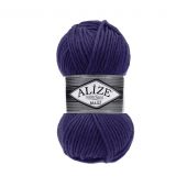 Пряжа Alize Superlana Maxi 388