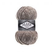Пряжа Alize Superlana Maxi 803
