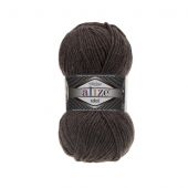 Пряжа Alize Superlana Midi 240