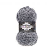 Пряжа Alize Superlana Midi 599