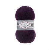 Пряжа Alize Superlana Tig 111